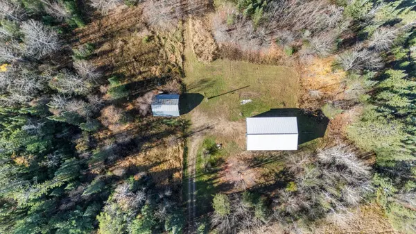 6457 Colombe RD, Chisholm, MN 55719