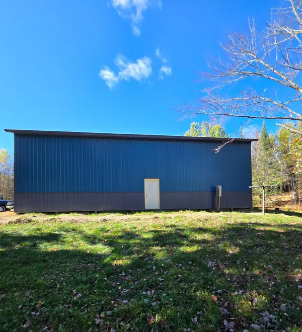 6457 Colombe RD, Chisholm, MN 55719