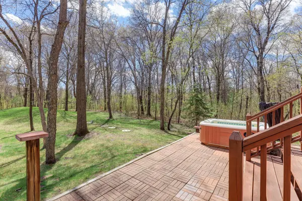 15786 41st ST, Becker, MN 55308