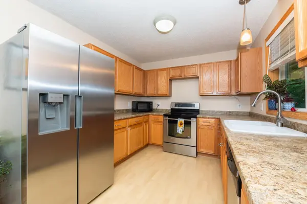 5218 N 4th ST, Minneapolis, MN 55430