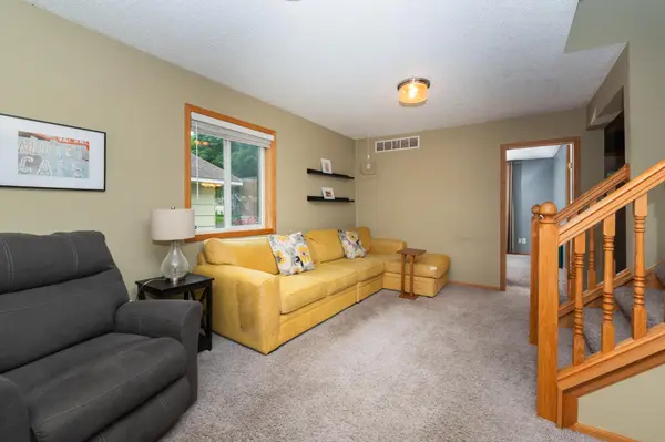 5218 N 4th ST, Minneapolis, MN 55430