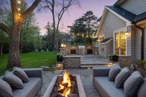 6328 Westwood CT, Edina, MN 55436