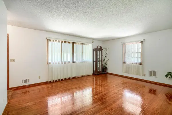 6943 Logan AVE N, Brooklyn Center, MN 55430