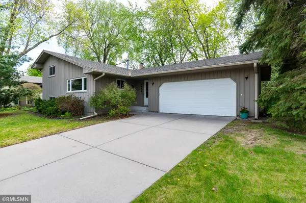 1874 Skillman AVE W, Roseville, MN 55113