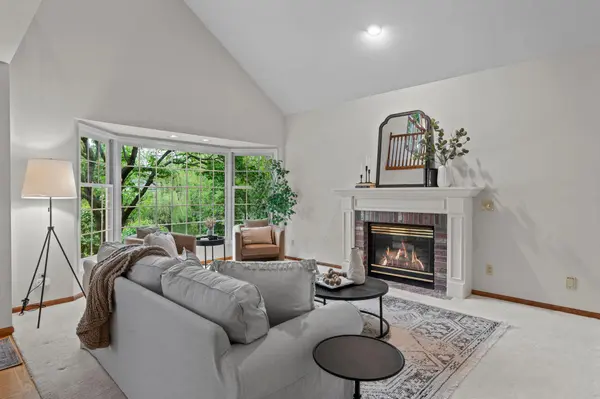 9651 Juniper ST NW, Coon Rapids, MN 55433