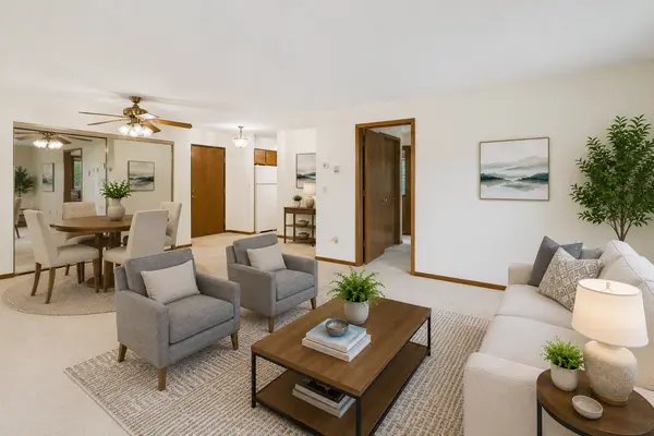 1000 41st AVE NE #211,  Columbia Heights,  MN 55421
