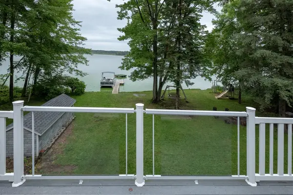 2050 81st ST, Balsam Lake, WI 54810