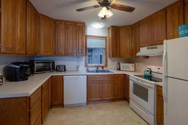 2050 81st ST, Balsam Lake, WI 54810