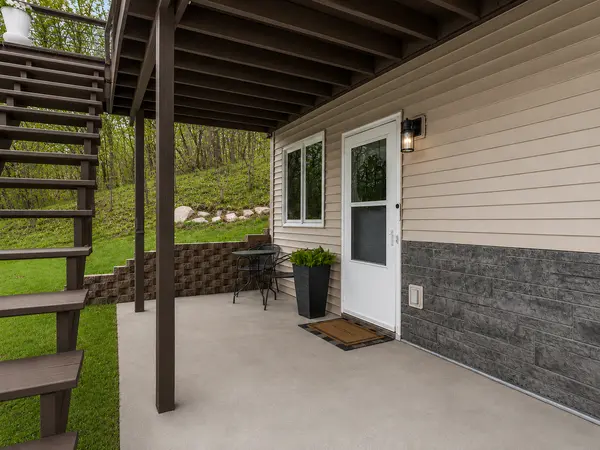 4700 Wilderness RD, Pequot Lakes, MN 56472