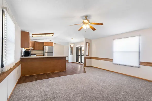 2210 Sundet LN, Faribault, MN 55021