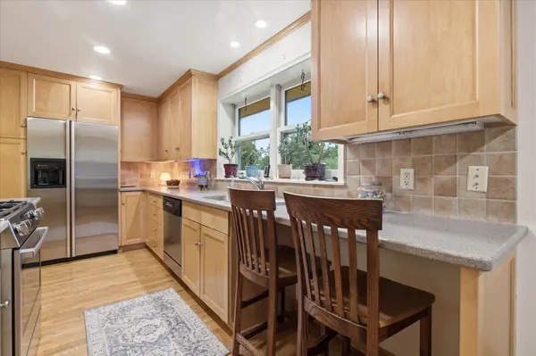 1305 E 52nd ST, Minneapolis, MN 55417
