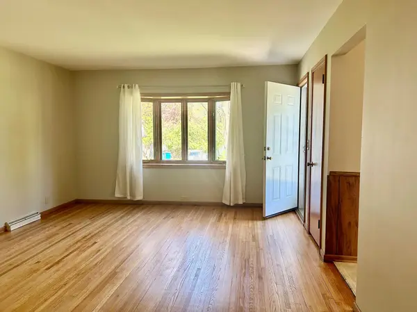 306 Madison AVE S, Edina, MN 55343