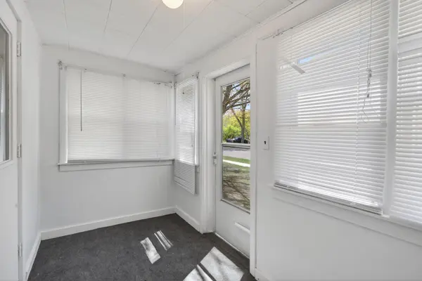 231 4th AVE, Clear Lake, WI 54005