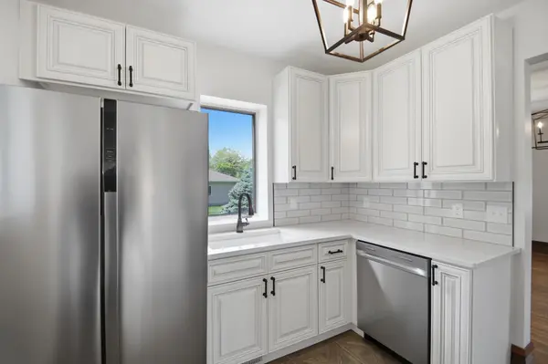 355 Havana RD, Owatonna, MN 55060