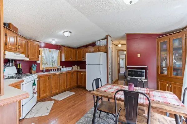 1685 Timber LN, Cushing, MN 56443