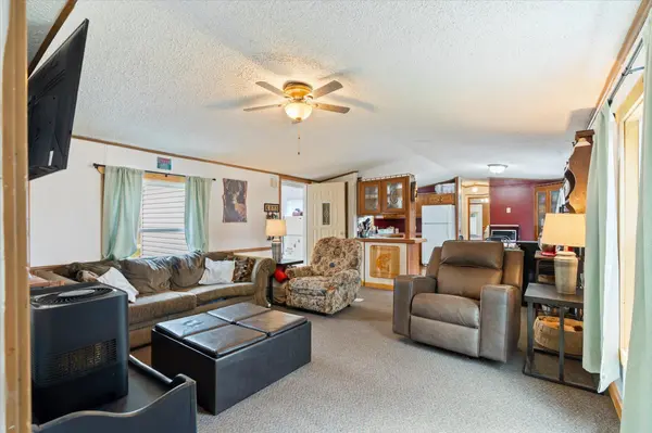 1685 Timber LN, Cushing, MN 56443