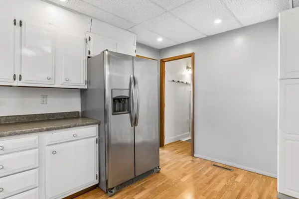 745 Broadway ST, Hammond, WI 54015