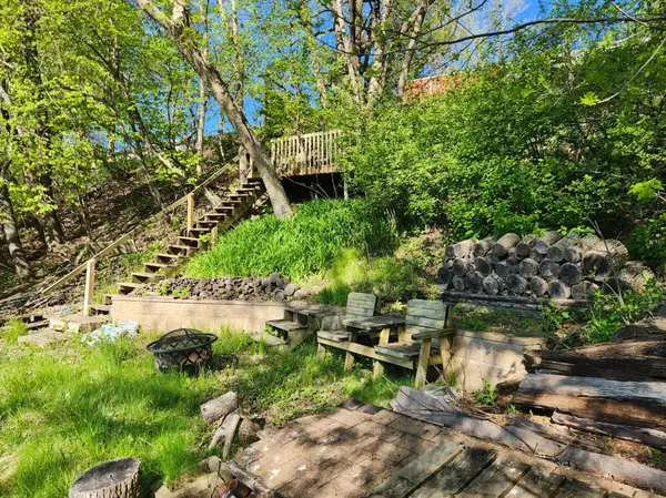 21200 654th AVE, Litchfield, MN 55355