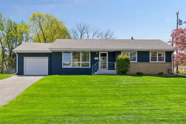 216 Reid LN, South Saint Paul, MN 55075