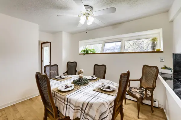 3420 Xenium LN N, Plymouth, MN 55441