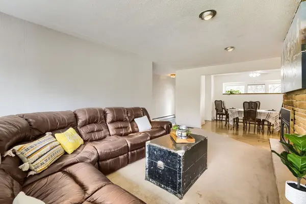 3420 Xenium LN N, Plymouth, MN 55441