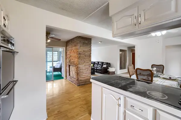 3420 Xenium LN N, Plymouth, MN 55441
