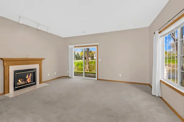 15336 Flower WAY #194, Apple Valley, MN 55124