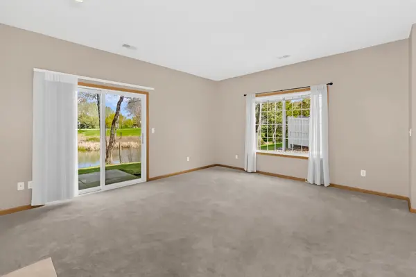 15336 Flower WAY #194, Apple Valley, MN 55124