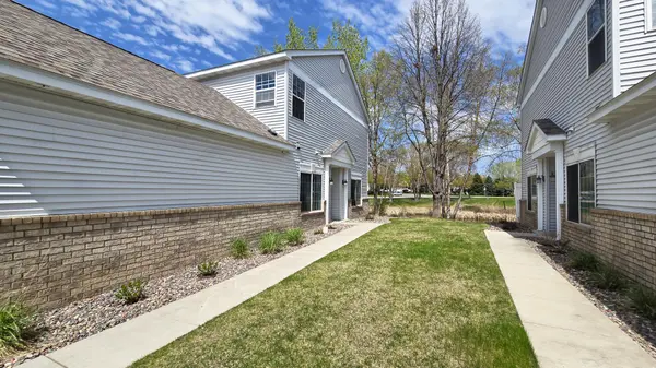 15336 Flower WAY #194, Apple Valley, MN 55124