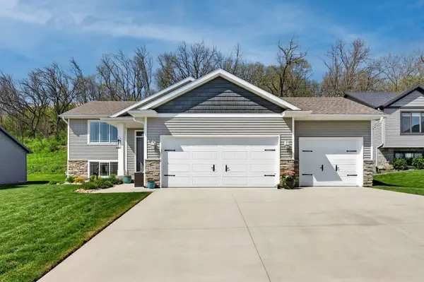3381 Ridgeline DR SE, Rochester, MN 55904