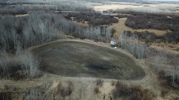 TBD 480th Ave, Grygla, MN 56727