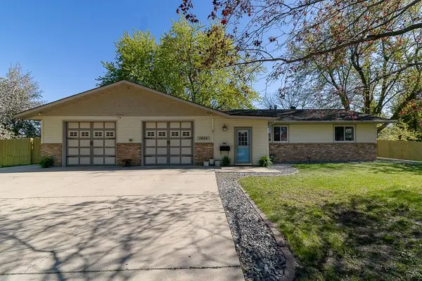1425 Rice Lake ST, Owatonna, MN 55060