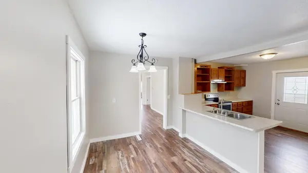 104 W 5th ST, Cochrane, WI 54622