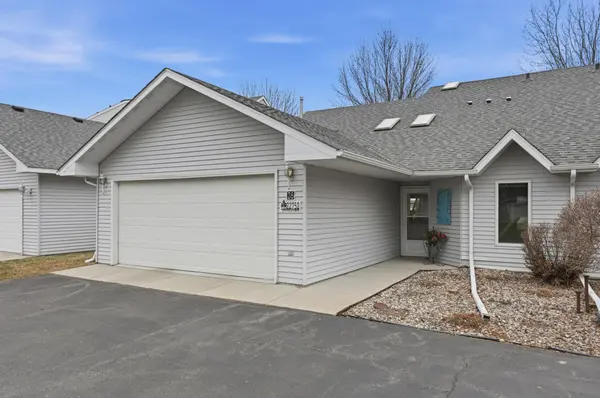 22752 Dunvilla DR, Pelican Rapids, MN 56572