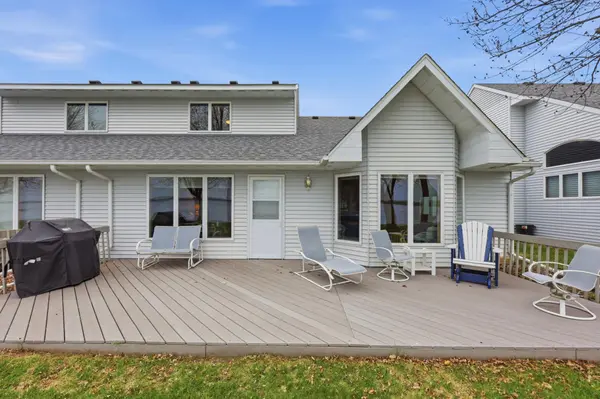 22752 Dunvilla DR, Pelican Rapids, MN 56572
