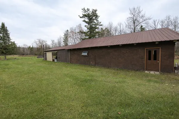 35638 678th ST, Hill City, MN 55748