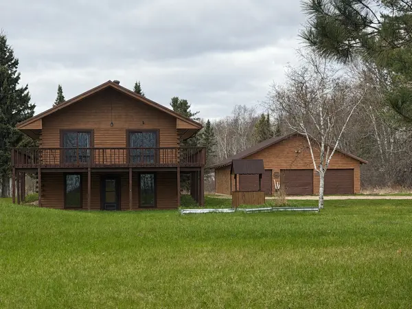 35638 678th ST, Hill City, MN 55748