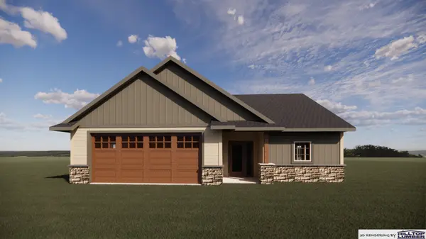 217 Rodeo RD,  Alexandria,  MN 56308
