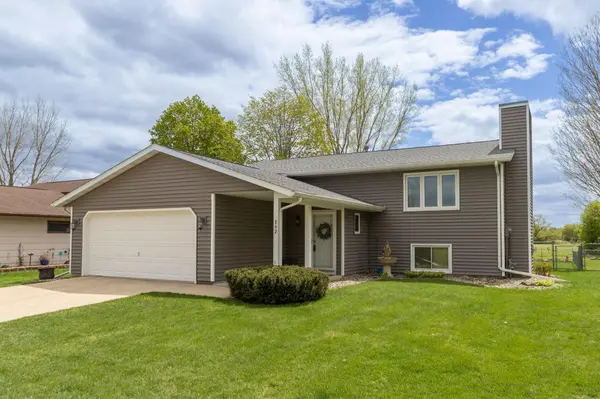 842 26th ST SE, Rochester, MN 55904