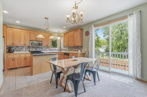 2020 Klickitat ST, Big Lake, MN 55309
