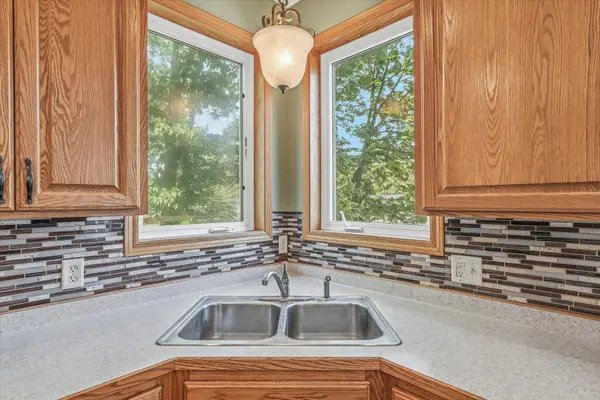 2020 Klickitat ST, Big Lake, MN 55309