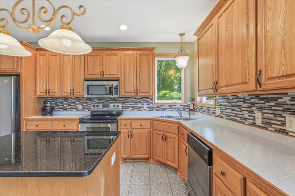 2020 Klickitat ST, Big Lake, MN 55309