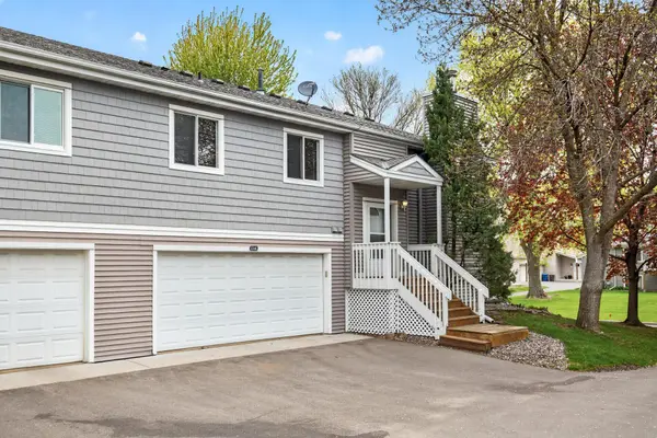 5546 Pompano DR, Minnetonka, MN 55343