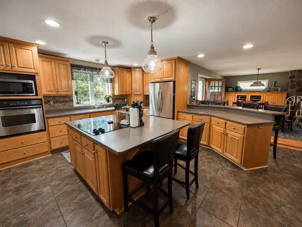 46549 Jackson RD, Ottertail, MN 56571