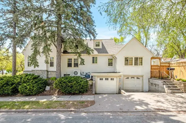 5000 Cedar AVE S, Minneapolis, MN 55417