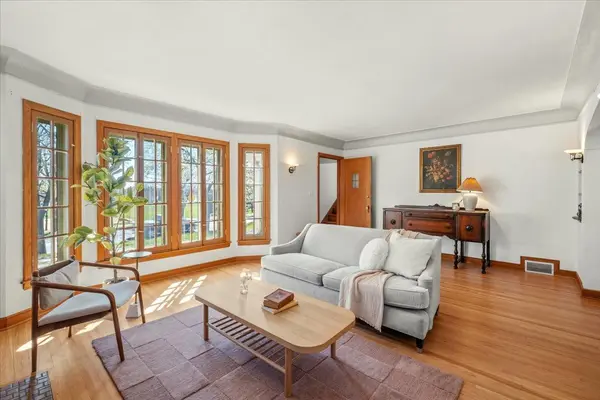 5000 Cedar AVE S, Minneapolis, MN 55417