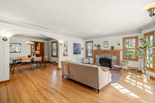 5000 Cedar AVE S, Minneapolis, MN 55417
