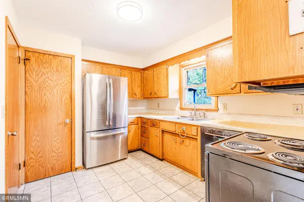 367 Manor DR NE, Spring Lake Park, MN 55432