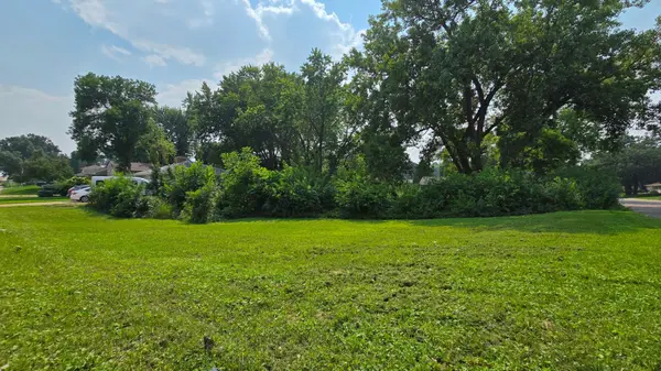3949 Douglas DR N, Crystal, MN 55422