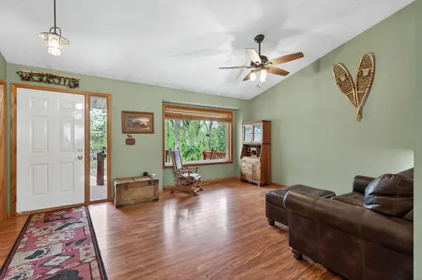 18225 178th ST NW, Big Lake, MN 55309